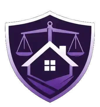 Poder Legal Logo